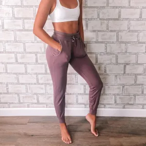 Active Stride Women's Joggers — Women's Activewear