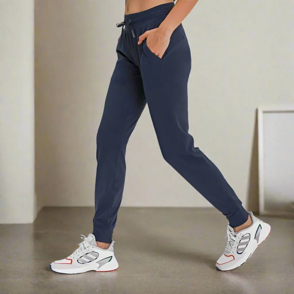 Active Stride Women's Joggers — Women's Activewear