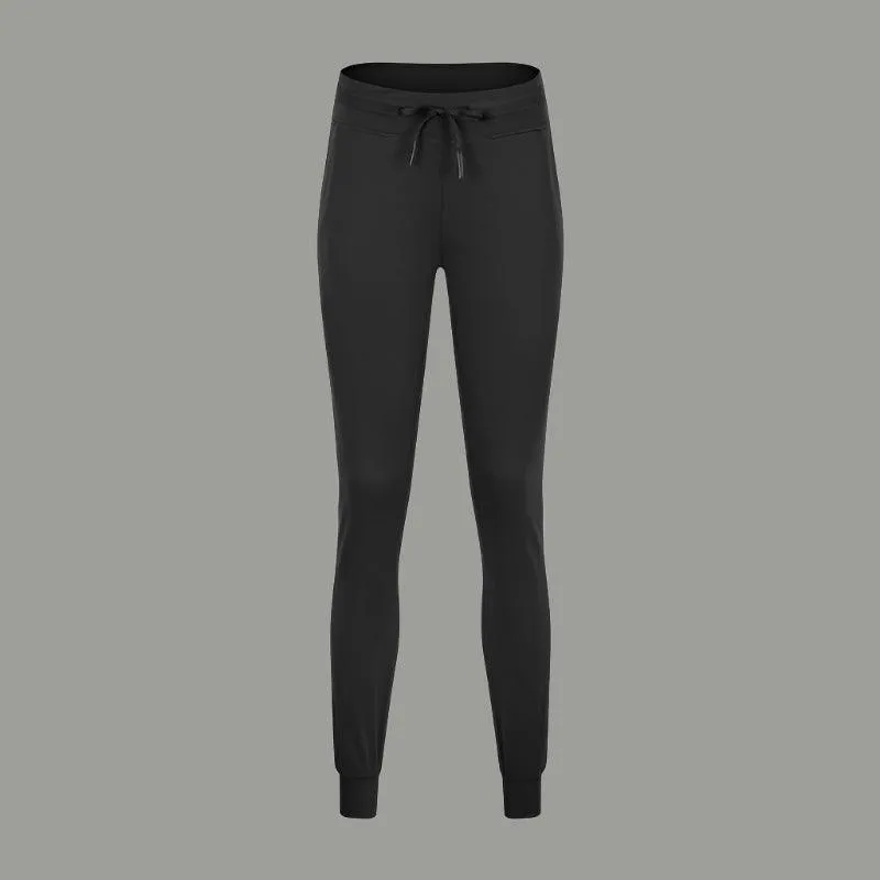 Active Stride Women's Joggers — Women's Activewear