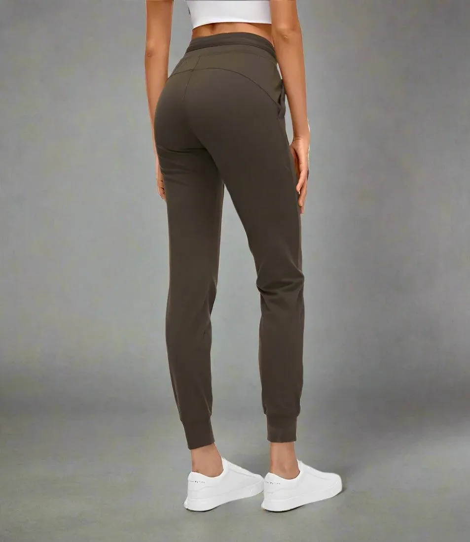 Active Stride Women's Joggers — Women's Activewear