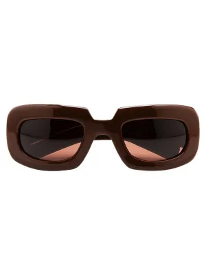 Ardmore 4 sunglasses