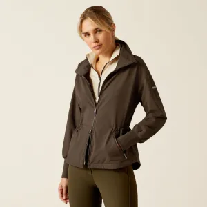 Ariat Ladies Estrade Softshell Jacket