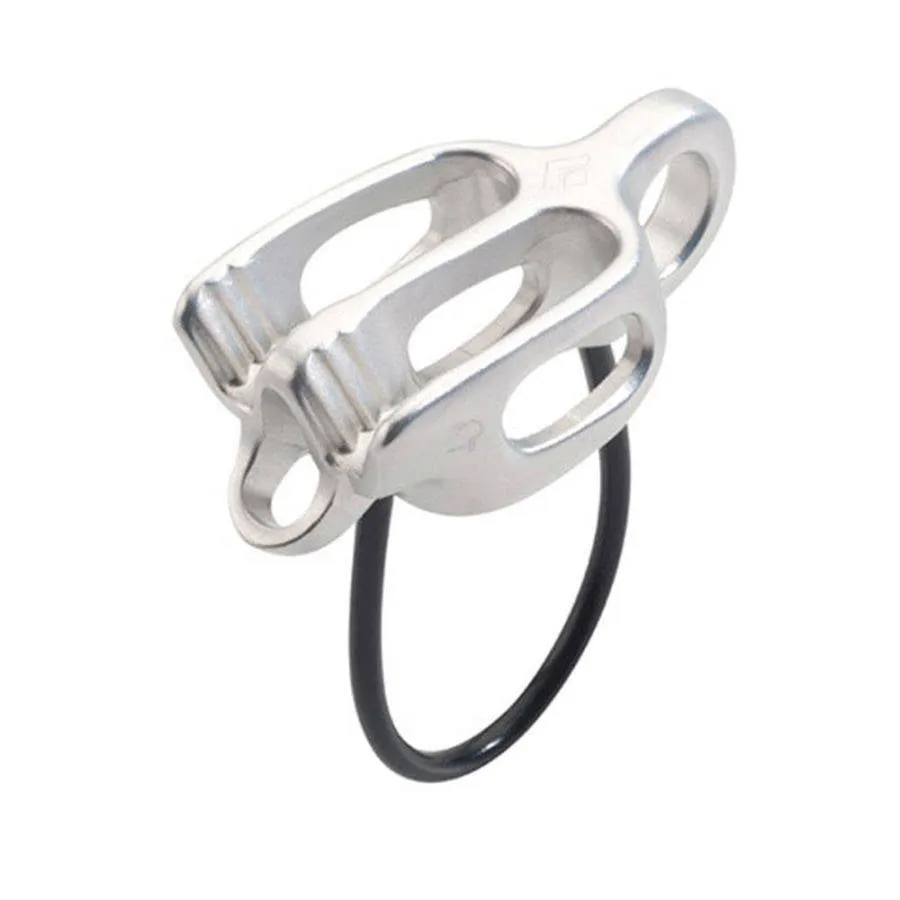 ATC-Guide Belay / Rappel Device