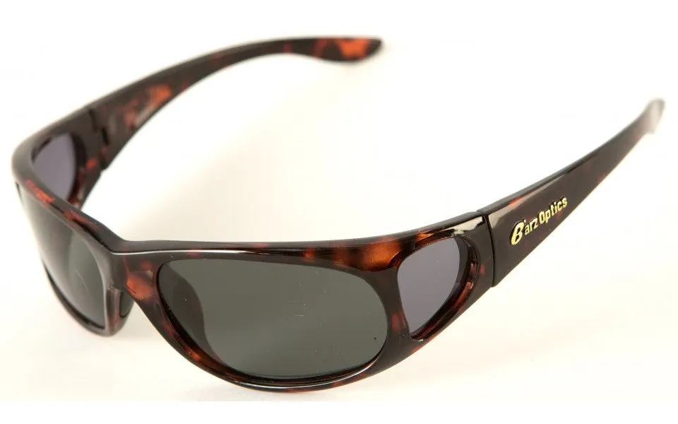 Barz Tofino Model Sunglasses