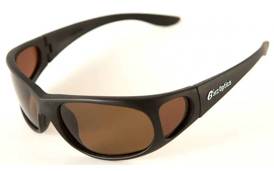 Barz Tofino Model Sunglasses