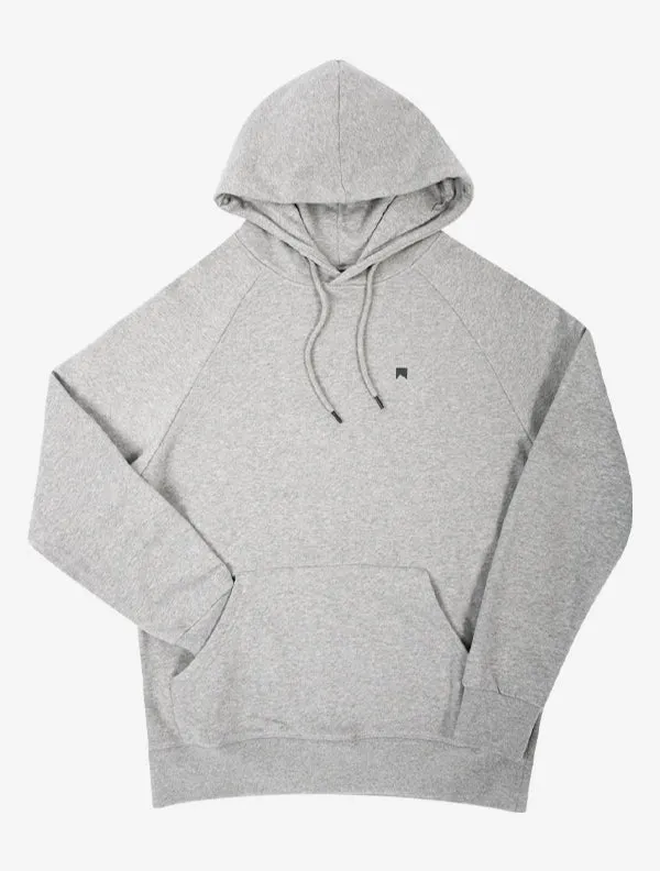 C1 HOODIE