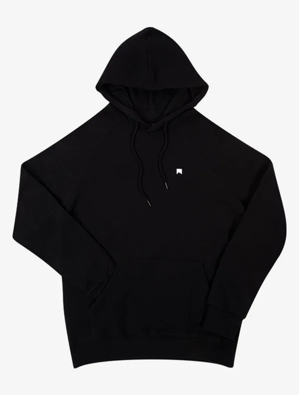 C1 HOODIE