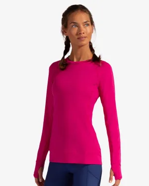 CLEARANCE - WOMEN'S PULLOVER (2012C)