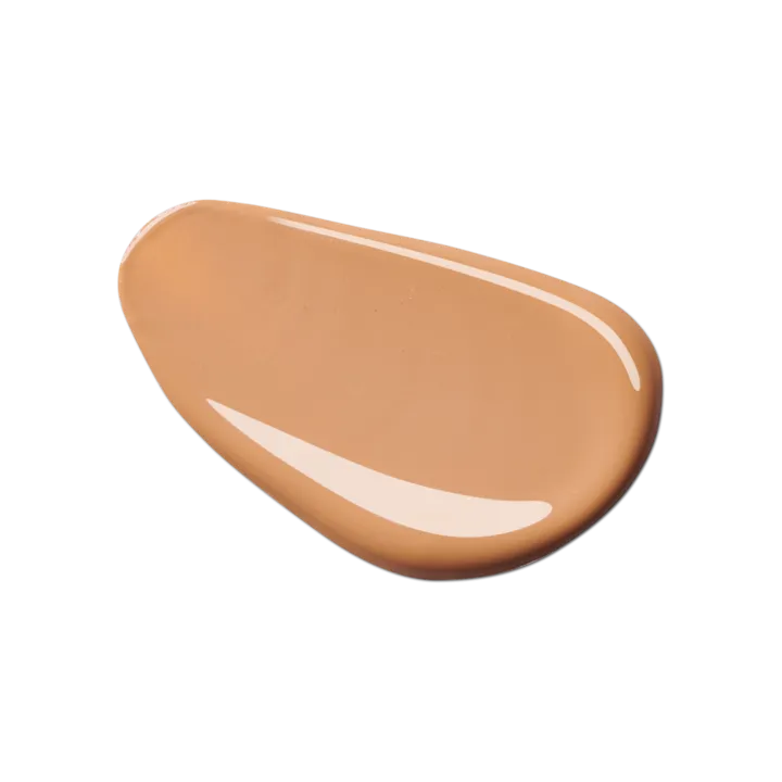 Colorescience Sunforgettable Total Protection Face Shield Matte SPF 50