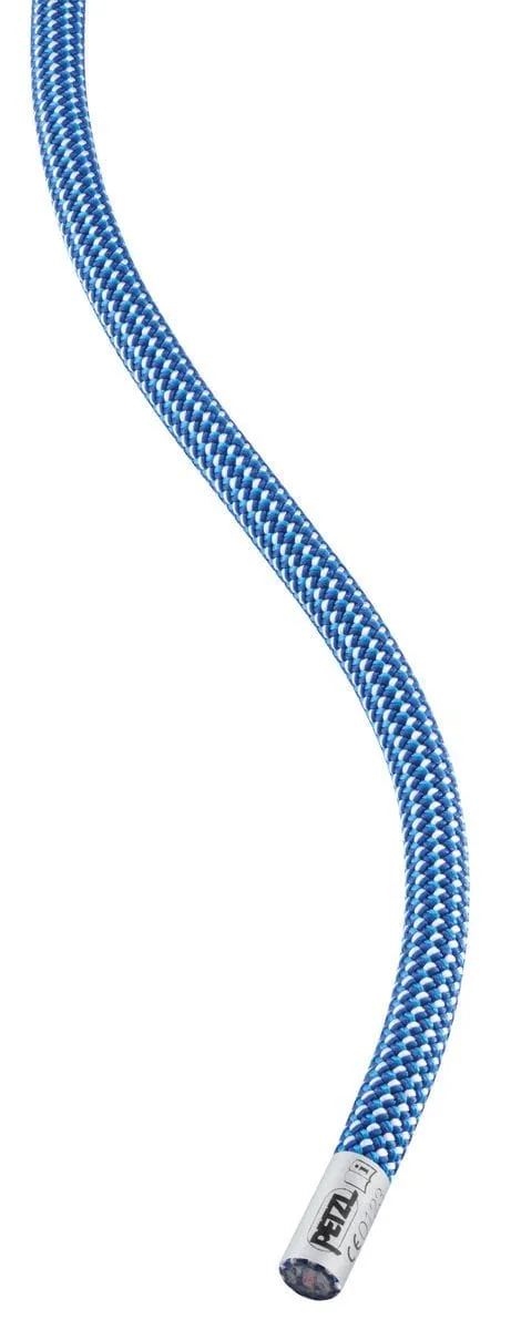 CONTACT Wall Climbing Rope