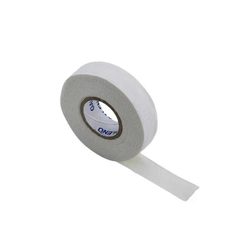 CT Finger Save Climbing Tape