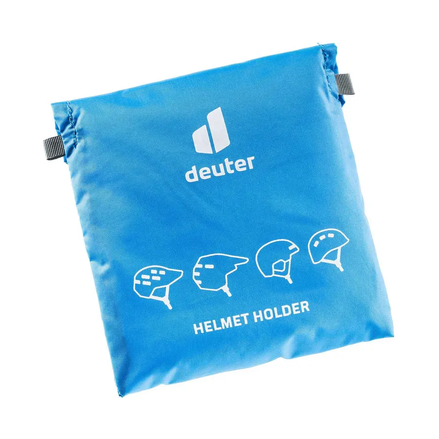 Deuter Helmet Holder