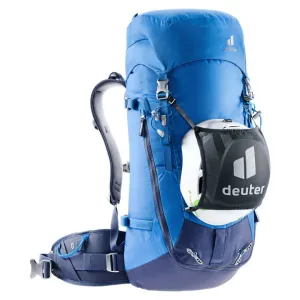 Deuter Helmet Holder