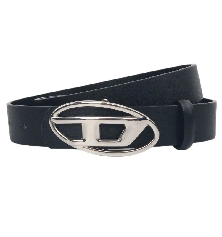 DIESEL BELT ( UNISEX )