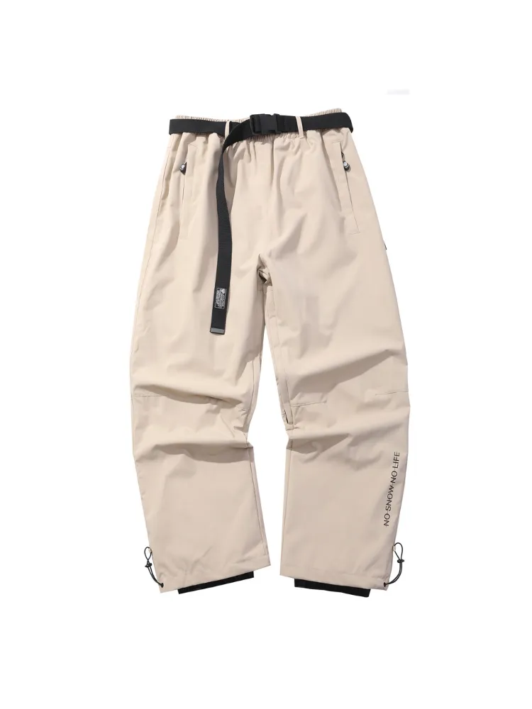 Doorek Powline Snow Pants - Unisex