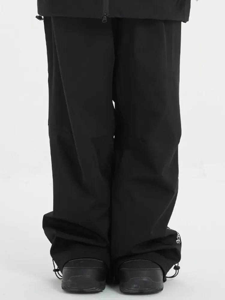 Doorek Powline Snow Pants - Unisex