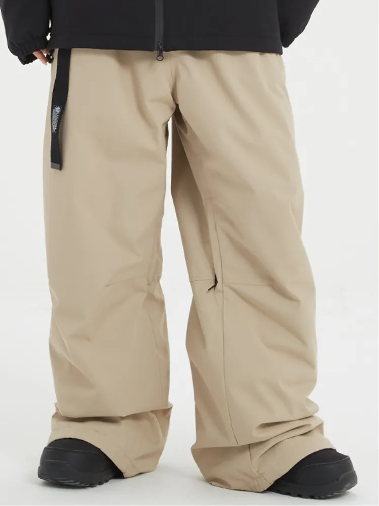 Doorek Powline Snow Pants - Unisex