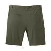 Ferrosi Shorts 8 Inseam