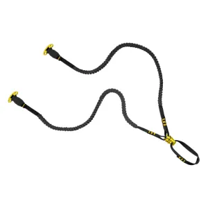 Grivel Leash - Double Spring EVO