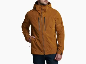 Kuhl Outsider Mens Jacket