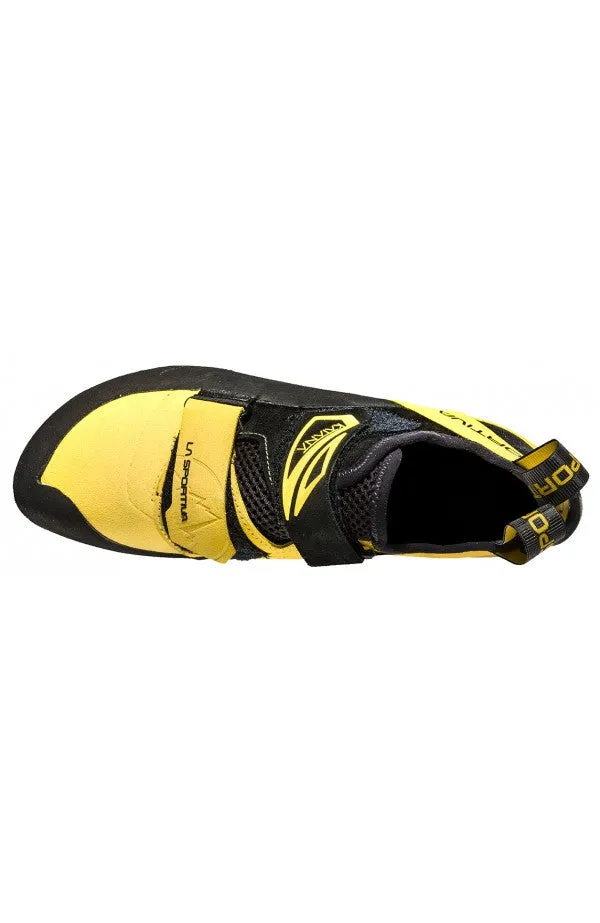 La Sportiva Katana - Men's