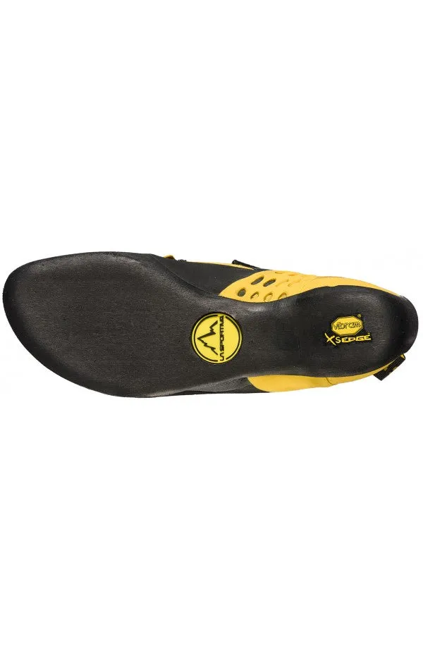 La Sportiva Katana - Men's