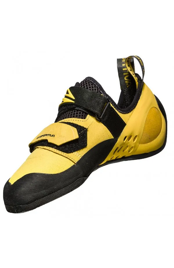 La Sportiva Katana - Men's