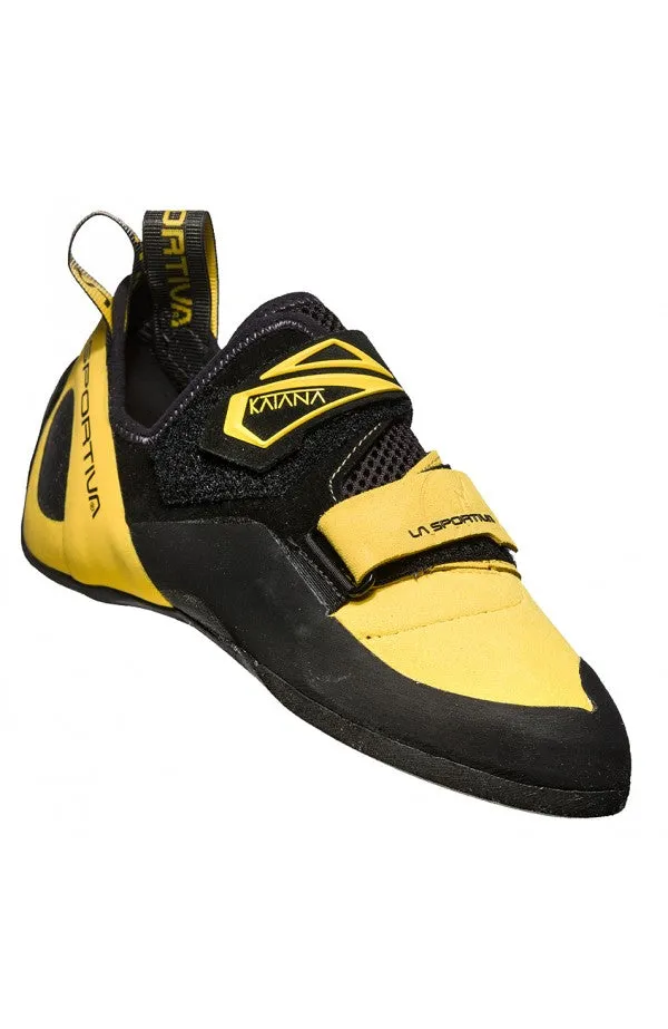 La Sportiva Katana - Men's