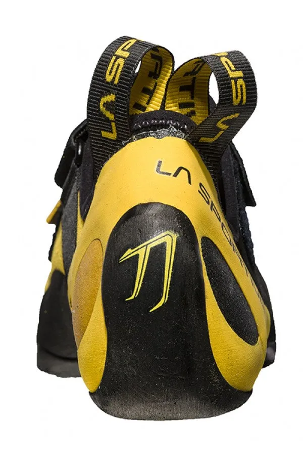 La Sportiva Katana - Men's