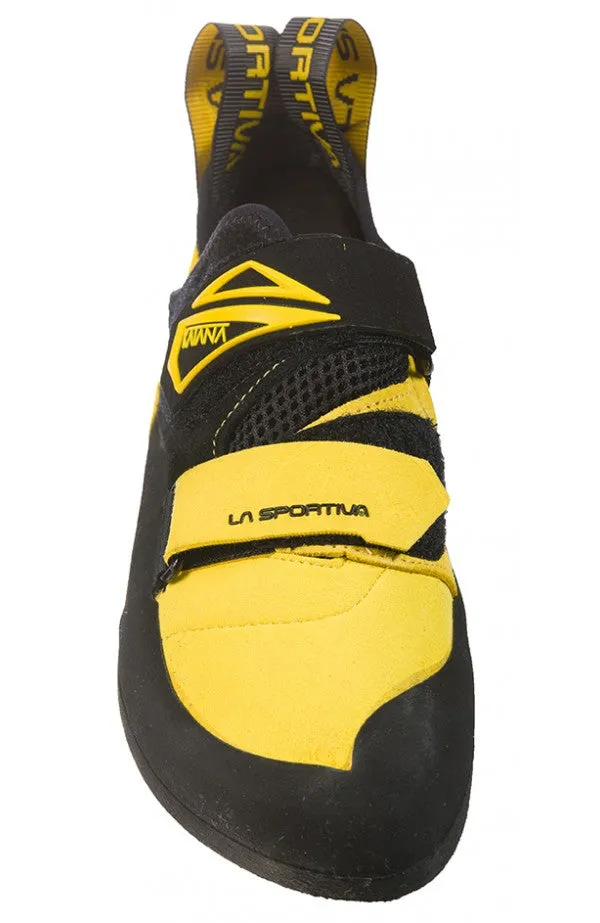 La Sportiva Katana - Men's