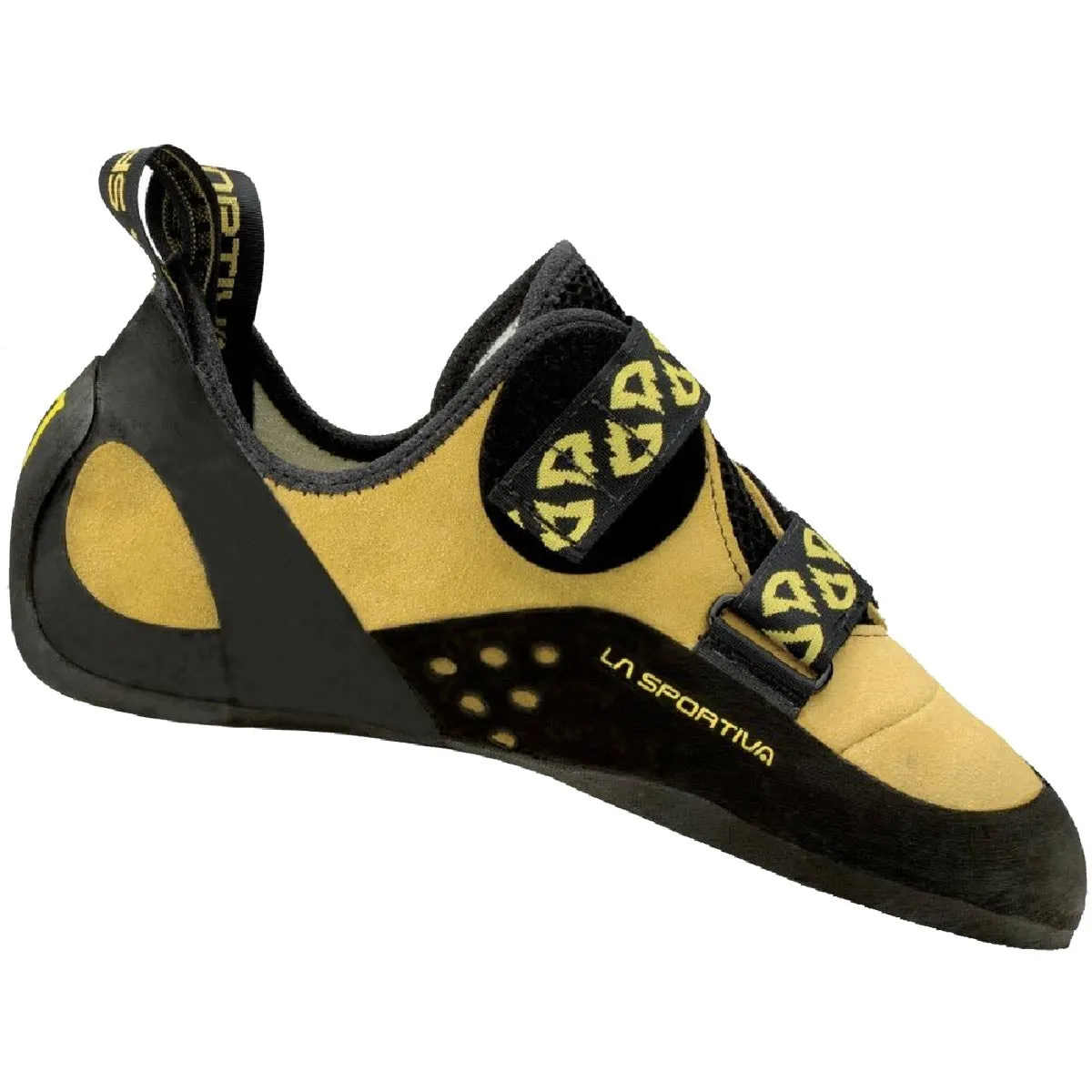 La Sportiva Katana - Men's