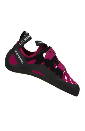 La Sportiva Tarantula - Women's