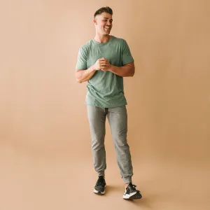 Men's At Ease Joggers