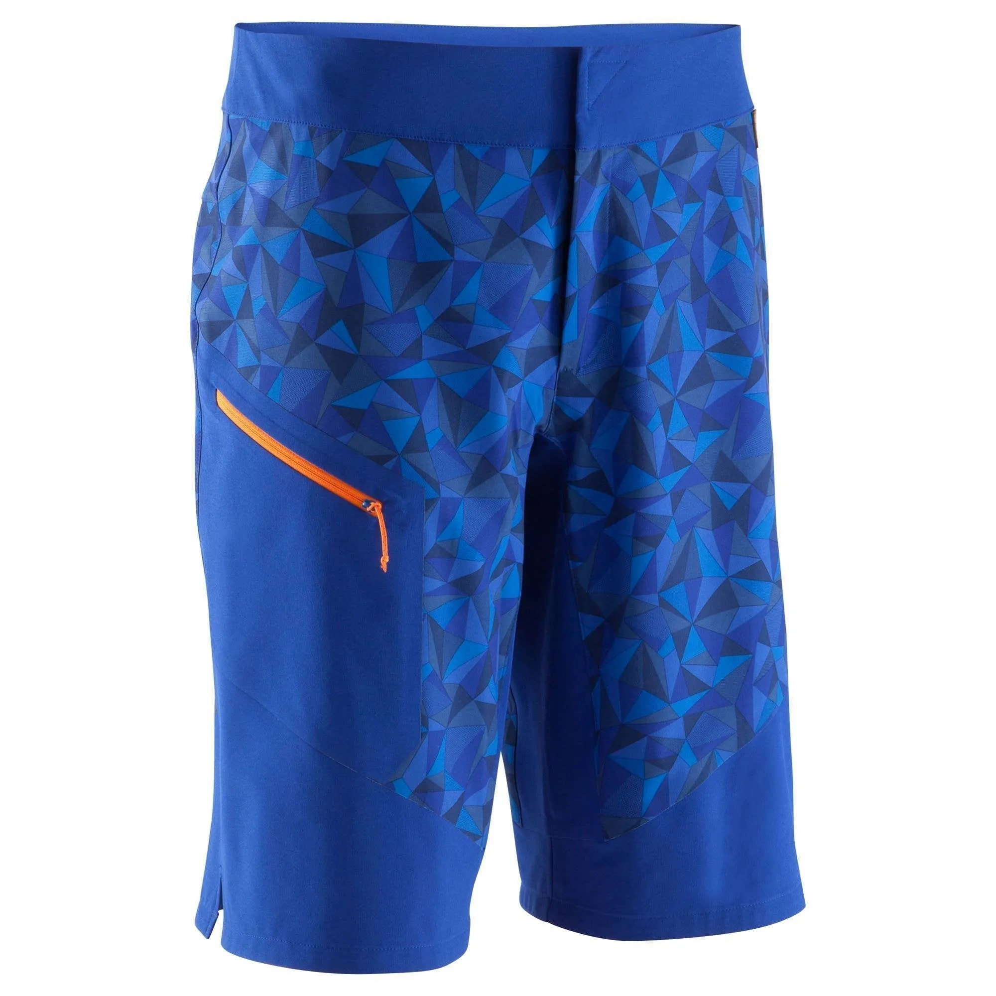 Men's Climbing Bermuda shorts