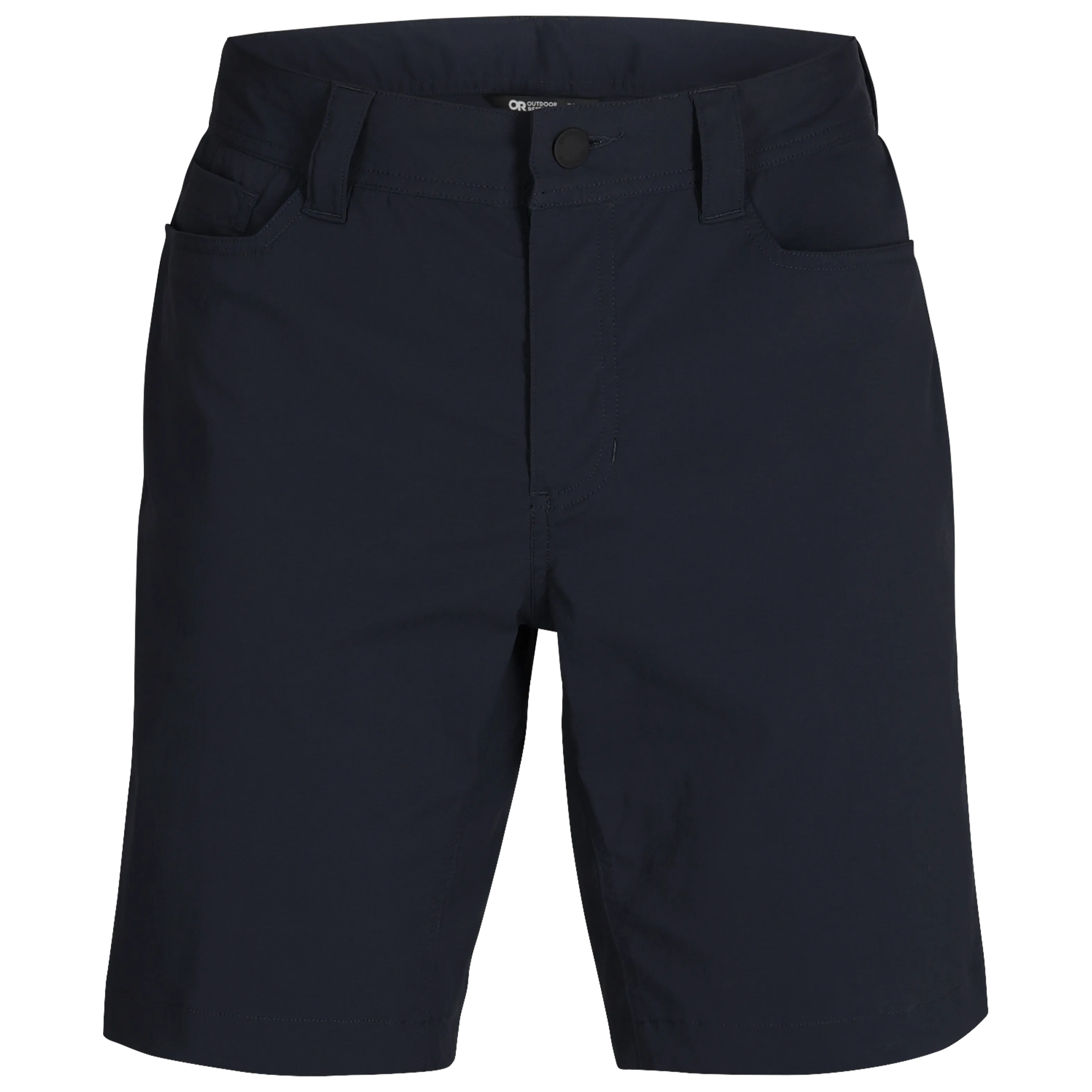 Men's Zendo Everyday Shorts - 9" Inseam