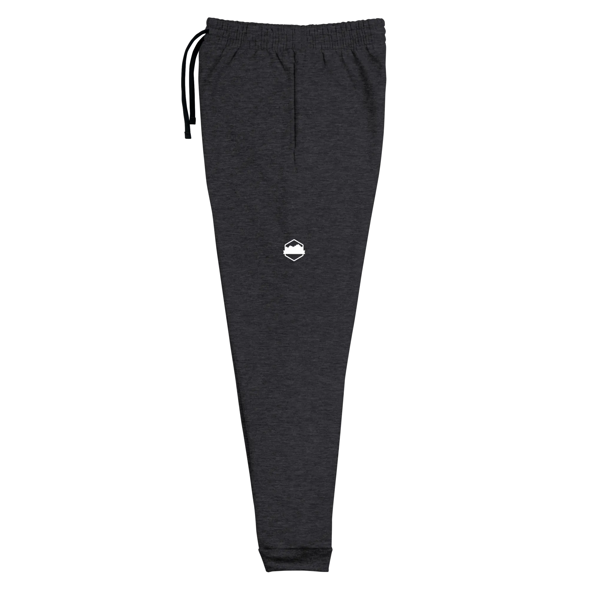 OMO Unisex Joggers