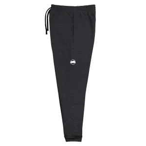 OMO Unisex Joggers