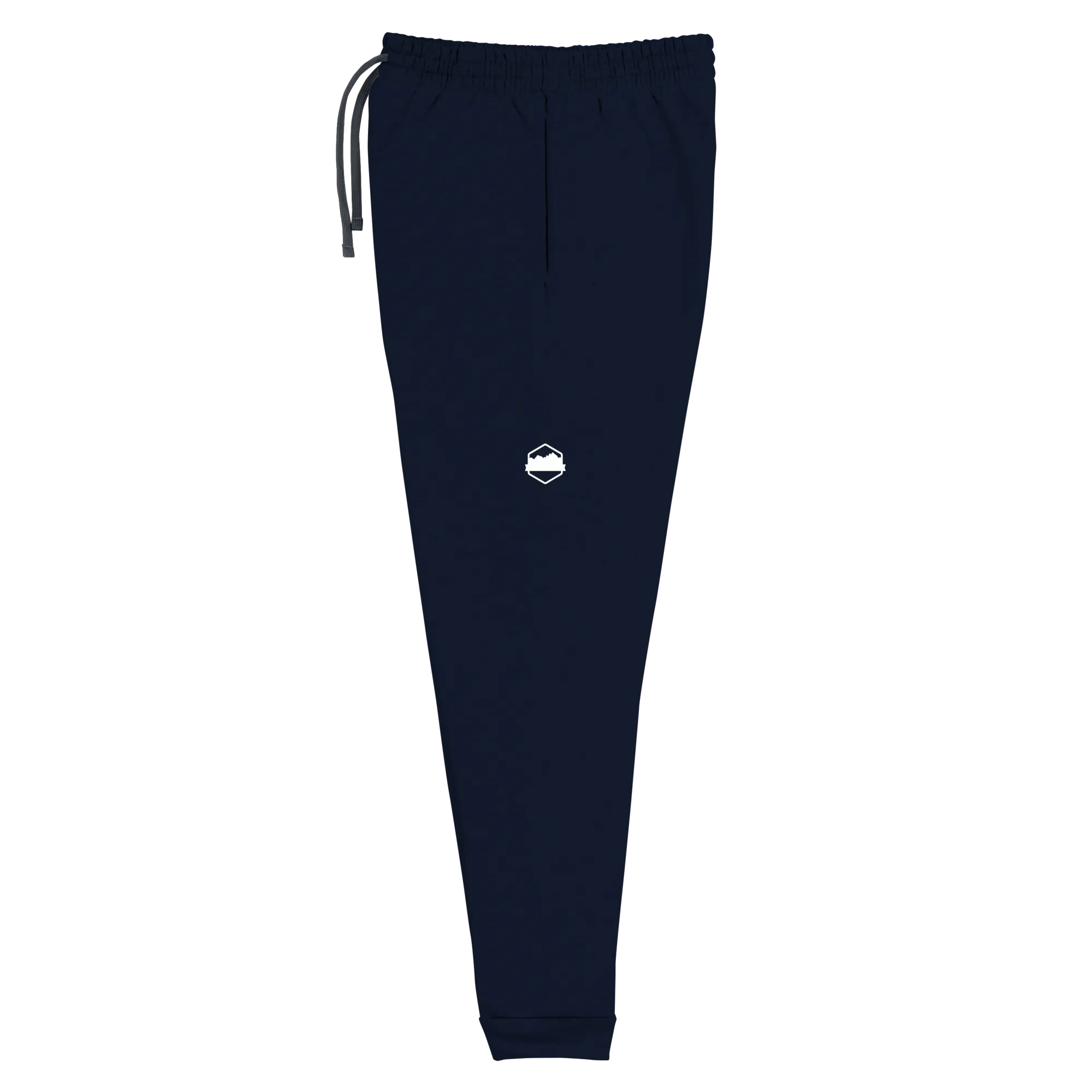 OMO Unisex Joggers