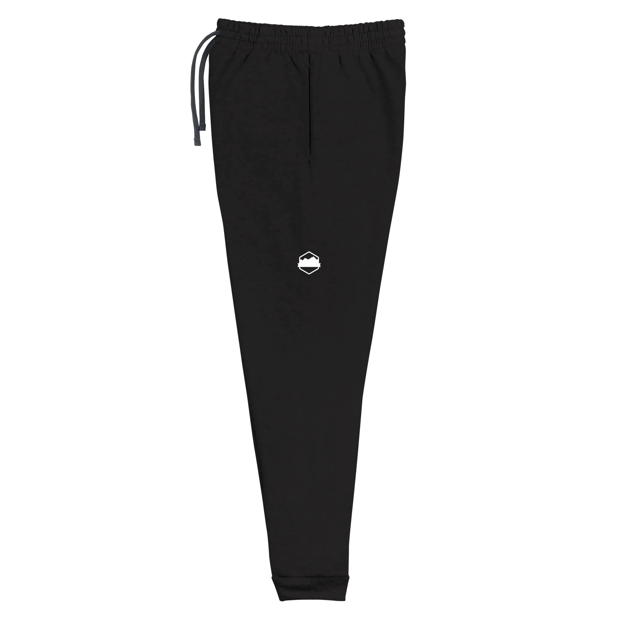 OMO Unisex Joggers