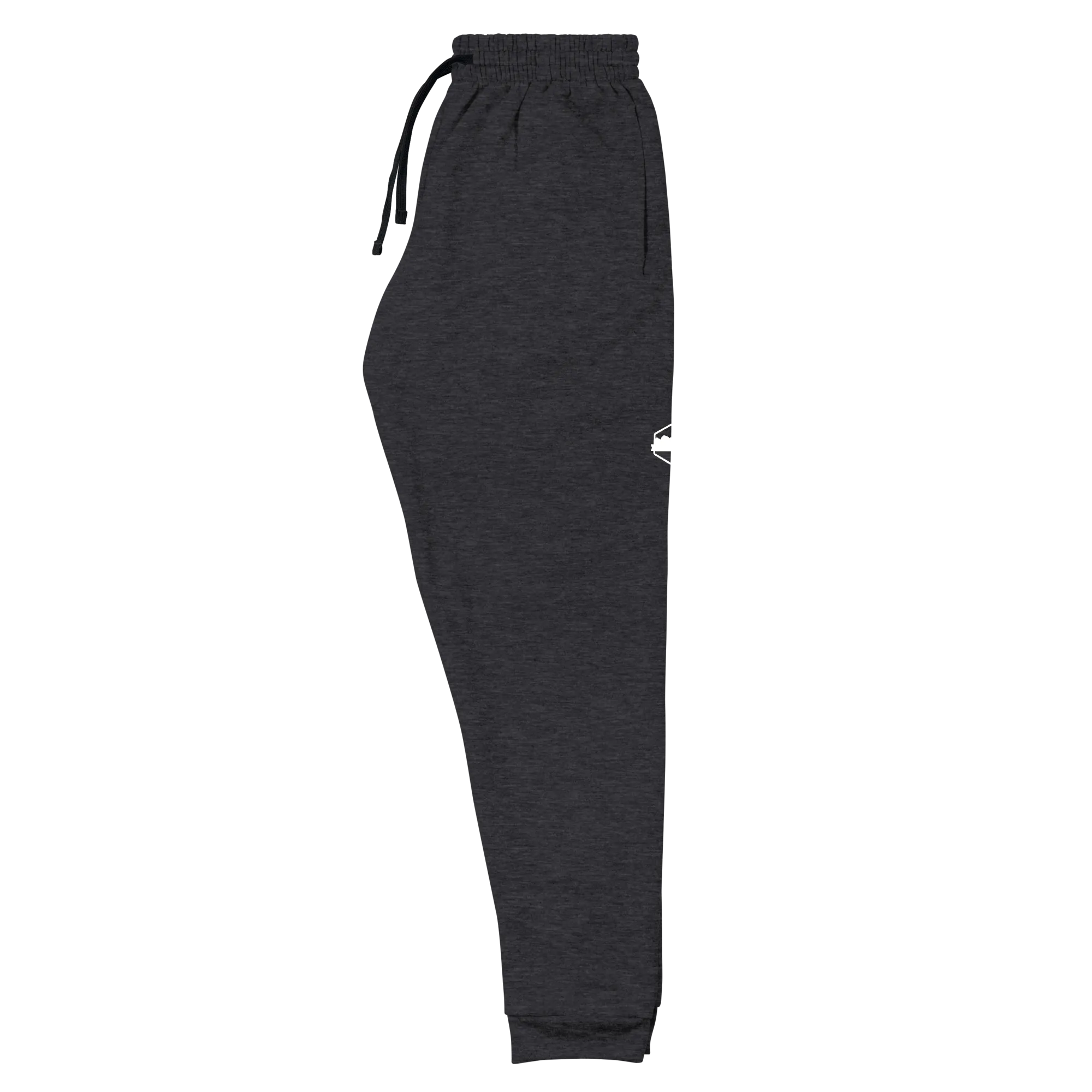 OMO Unisex Joggers