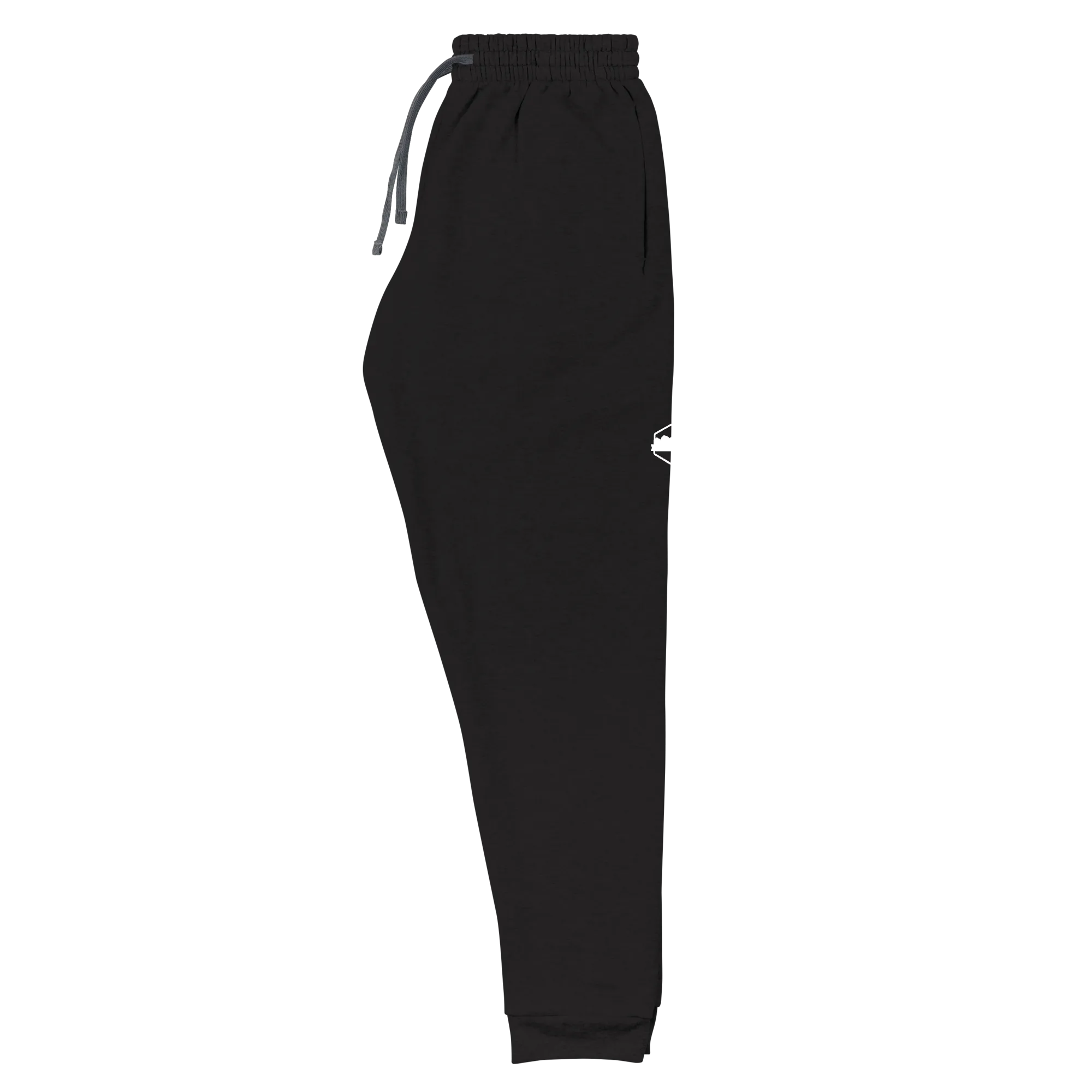 OMO Unisex Joggers