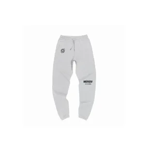 OOB Joggers