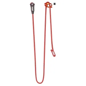 Petzl Dual Connect Adjust