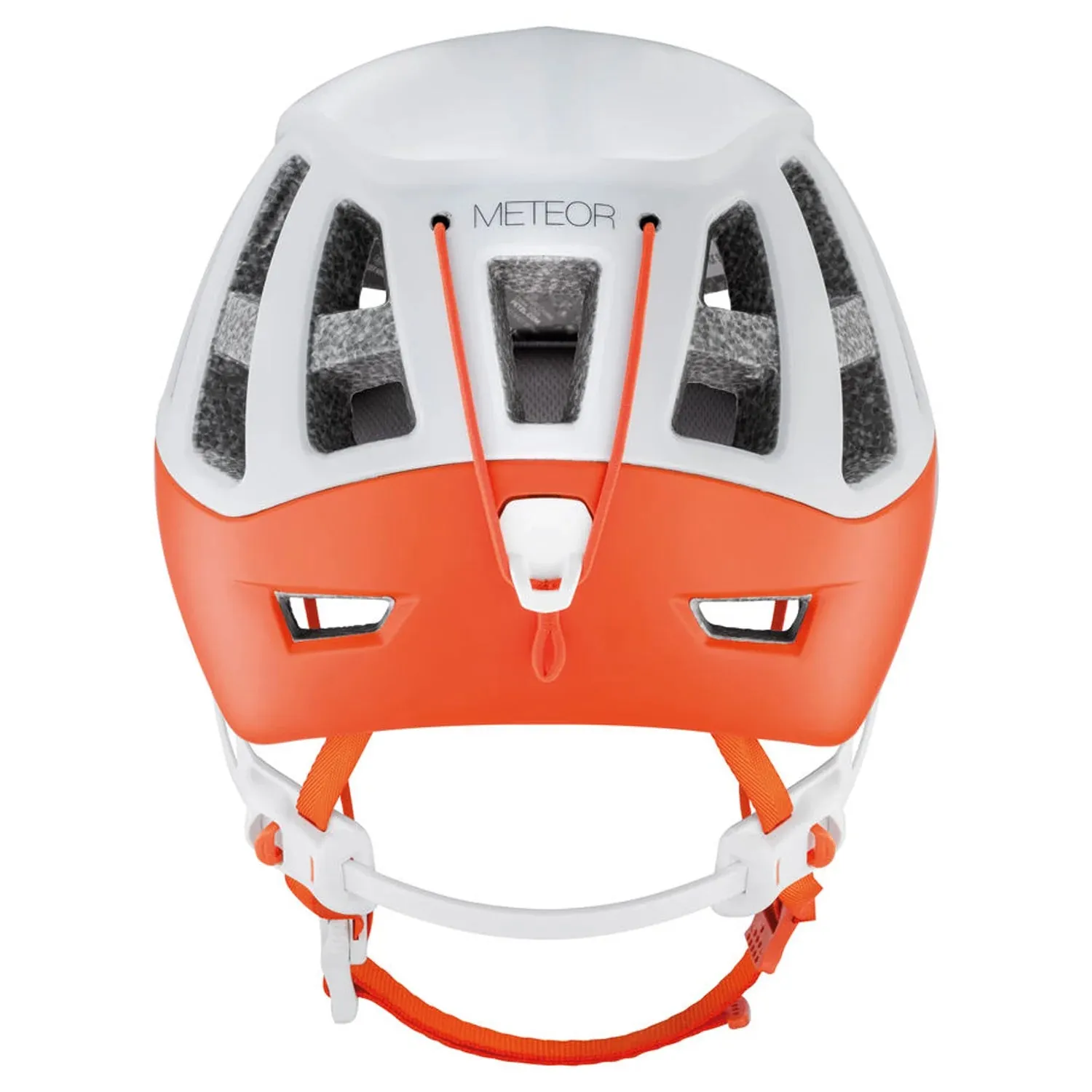 Petzl Meteor Helmet