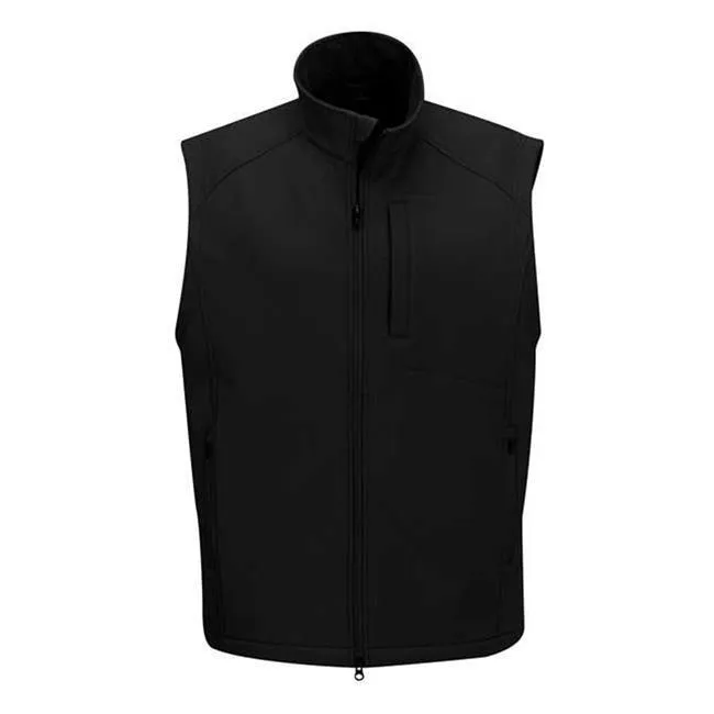 PROPPER Icon™ Softshell Vest