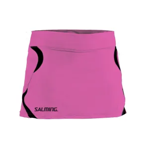 Salming Women's Skort