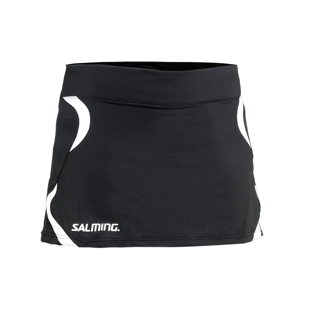 Salming Women's Skort