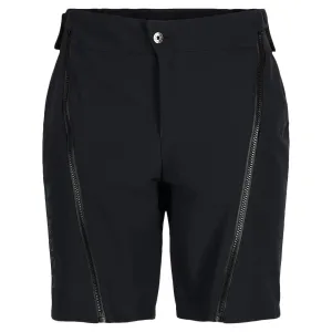 Spyder Adult Softshell Ski Short