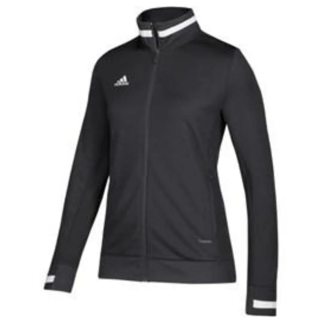 T19 Track Jacket - Women