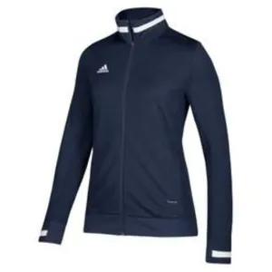 T19 Track Jacket - Women